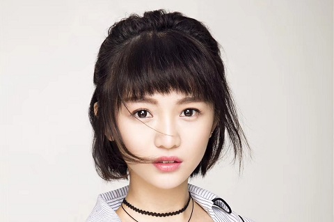 愿对方安好的短句子,表明彻底死心了放弃的决心3